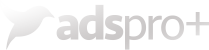 pp